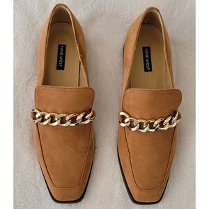 Nine West Oriah Women's Loafers